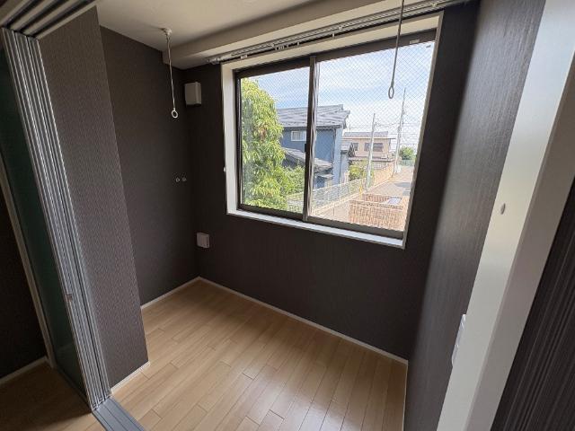 コーポ椛（モミジ） 部屋画像