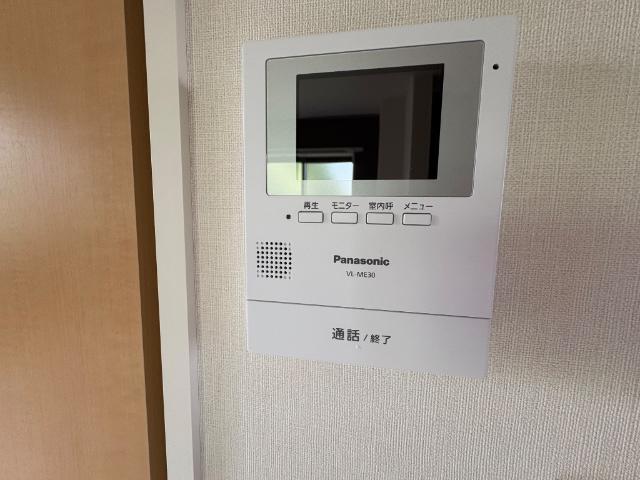 コーポ椛（モミジ） 部屋画像