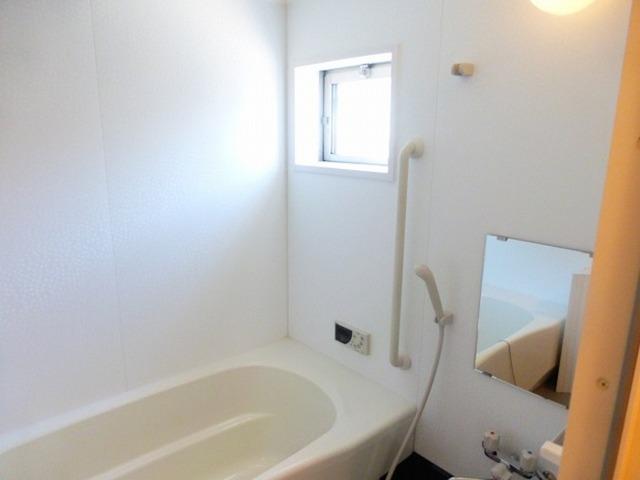 サンモール北入曽　Ｃ（103） 部屋画像