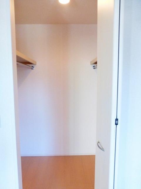 サンモール北入曽　Ｃ（103） 部屋画像