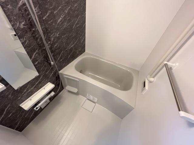 スレッド 部屋画像