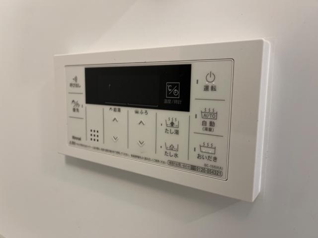 スレッド 部屋画像