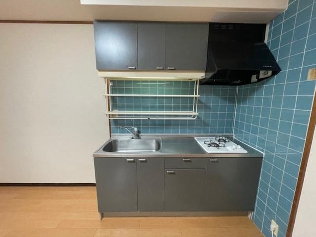 農住メゾンサニーホームズ　Ａ（202） 部屋画像