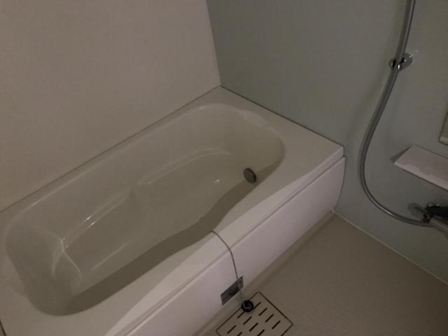 ルフォンⅡ 部屋画像