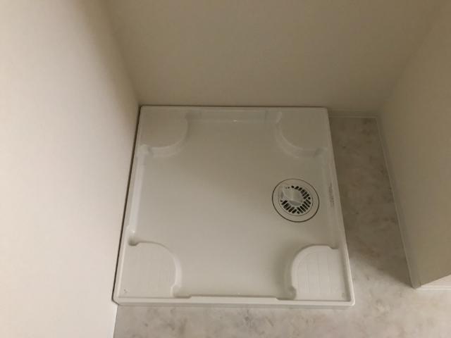 ルフォンⅡ 部屋画像