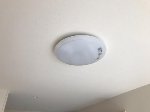 ルフォンⅡ 部屋画像