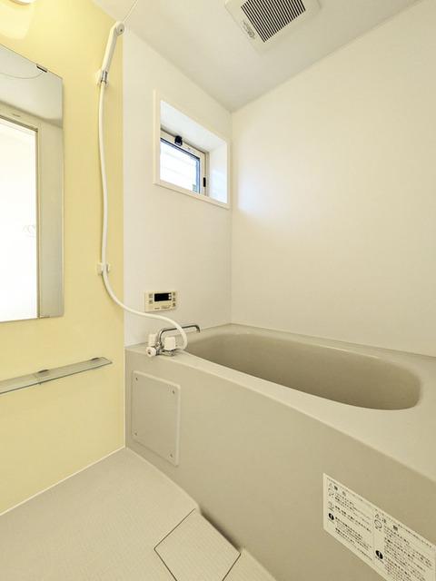 セータ サクラーレ（101） 部屋画像