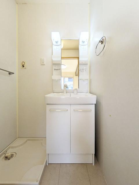 セータ サクラーレ（101） 部屋画像