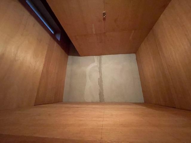 農住メゾンサニーホームズ　Ａ（202） 部屋画像