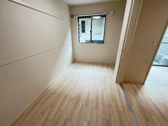 ルーラル　パインズ 部屋画像