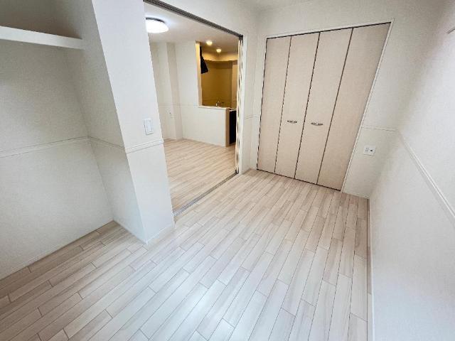 ルーラル　パインズ 部屋画像