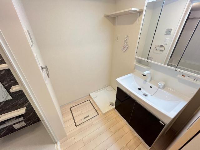 ルーラル　パインズ 部屋画像