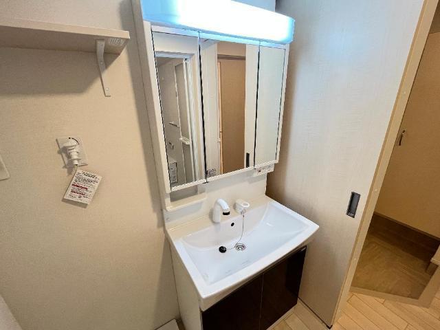 ルーラル　パインズ 部屋画像