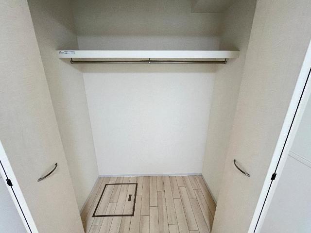 ルーラル　パインズ 部屋画像