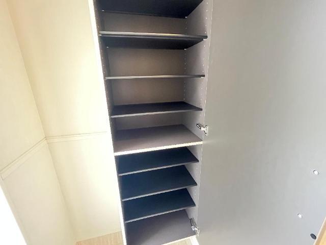 ルーラル　パインズ 部屋画像