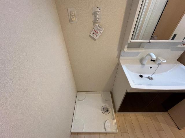 ルーラル　パインズ 部屋画像