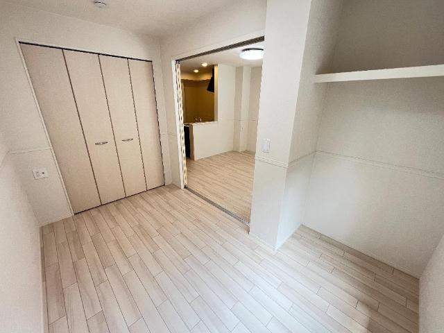 ルーラル　パインズ 部屋画像