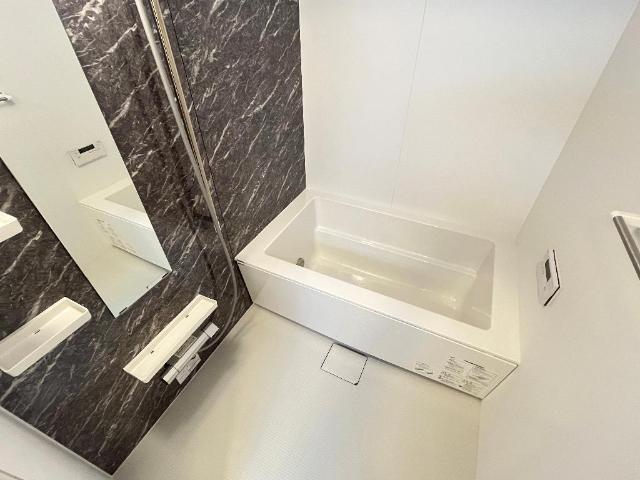 ルーラル　パインズ 部屋画像