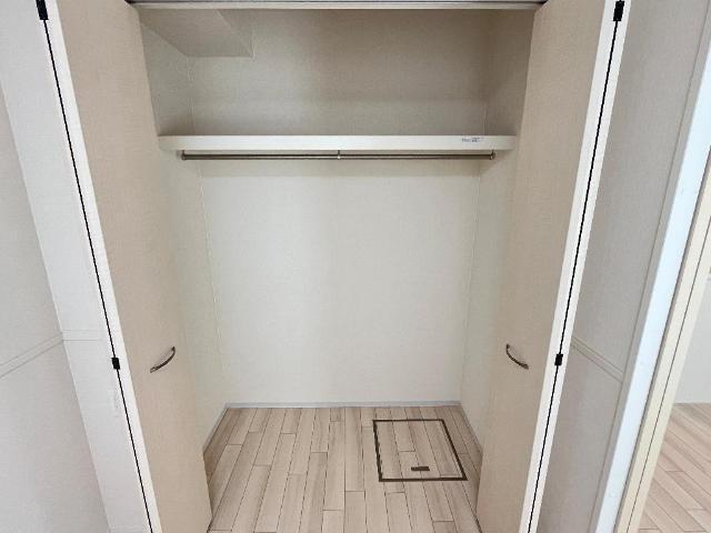 ルーラル　パインズ 部屋画像