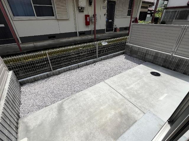 ルーラル　パインズ 部屋画像