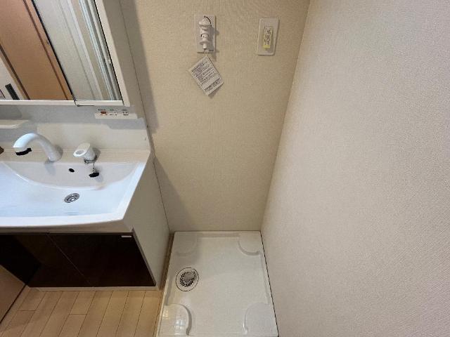 ルーラル　パインズ 部屋画像
