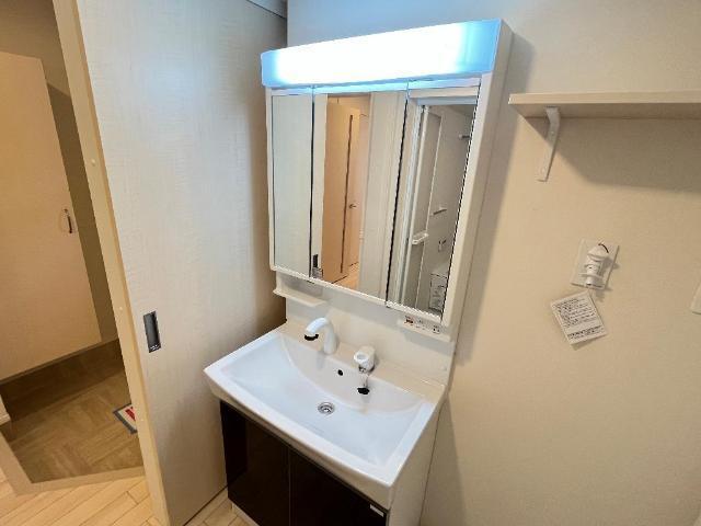 ルーラル　パインズ 部屋画像