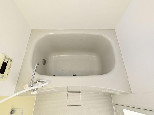 セータ サクラーレ（101） 部屋画像
