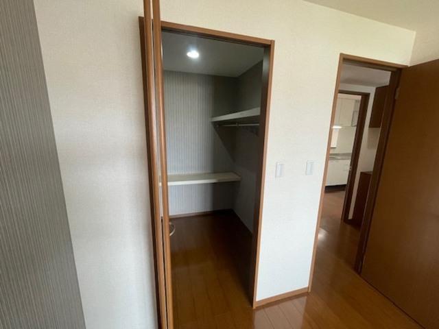 ザ・ハウス野田（302） 部屋画像