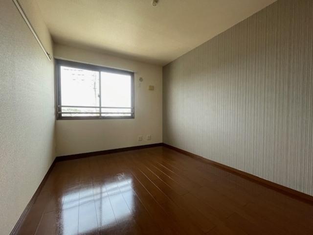 ザ・ハウス野田（302） 部屋画像