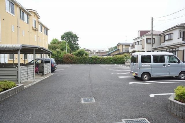 写真:その他物件の写真03