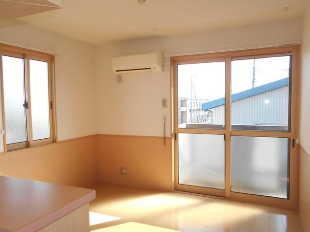 写真:その他物件の写真03