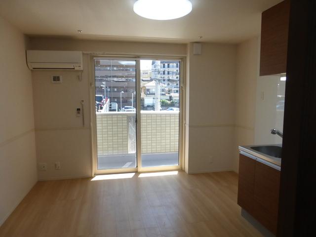 写真:その他物件の写真03