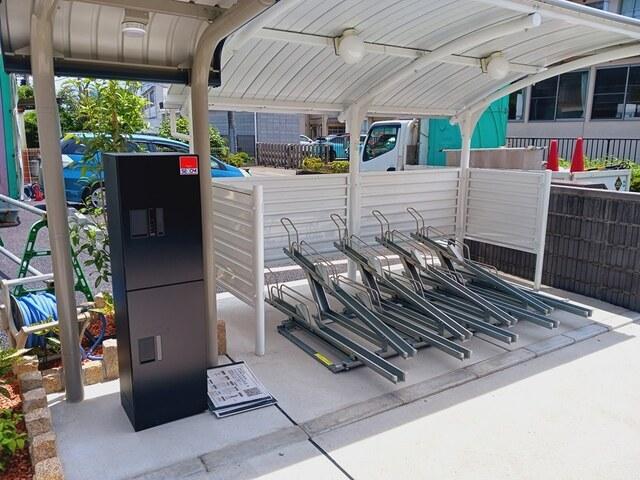 そら（101） その他部屋・スペース