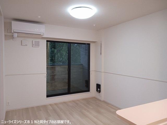 写真:その他物件の写真03