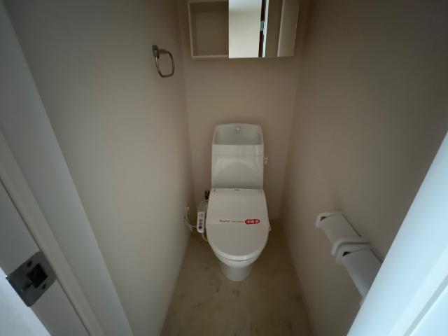 アベニール 部屋画像