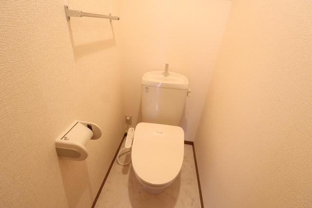 アバンサール（103） 部屋画像