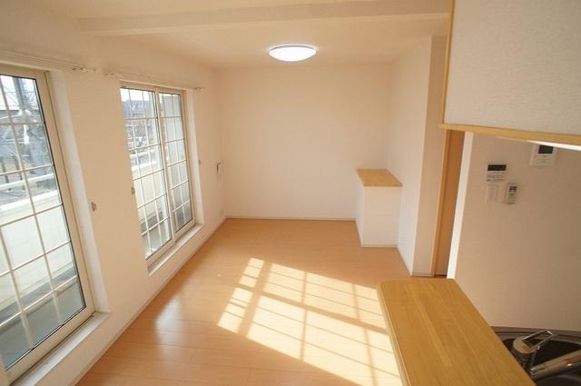 写真:その他物件の写真03