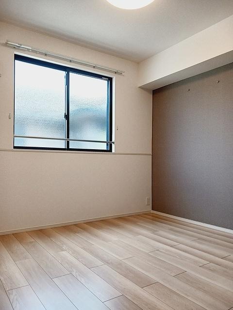 イーストヒルズＡ（203） その他部屋・スペース