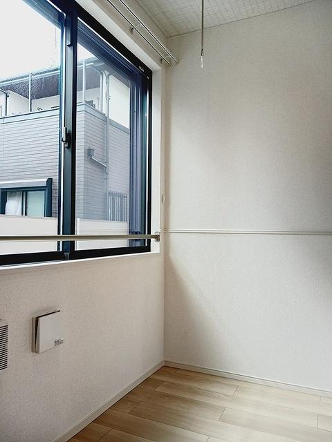 シュティル（101） その他部屋・スペース