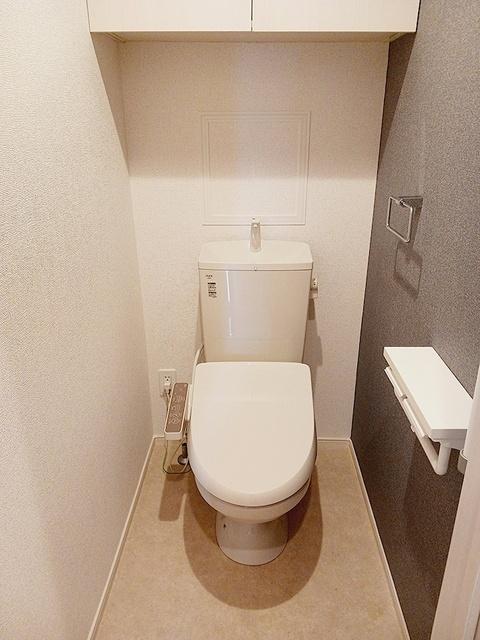 シュティル（304） その他部屋・スペース