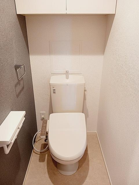 シュティル（303） その他部屋・スペース