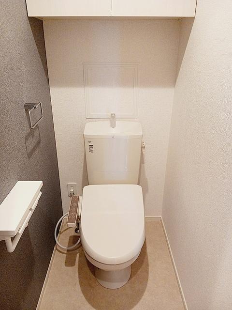 シュティル（301） その他部屋・スペース
