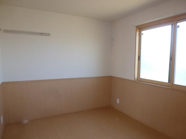 ルミエール(毛呂山)（103） 部屋画像
