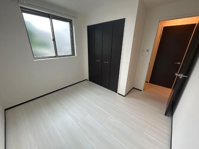 ボナール久保町 部屋画像