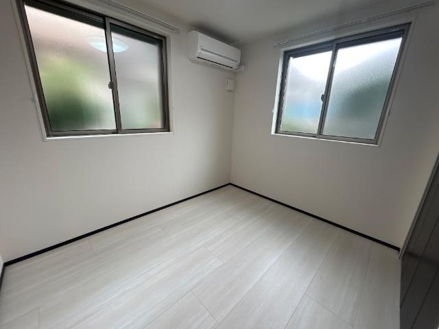 ボナール久保町 部屋画像