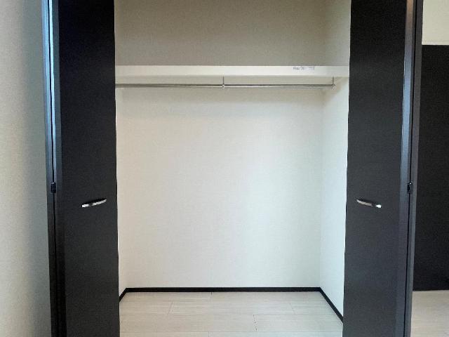 ボナール久保町 部屋画像