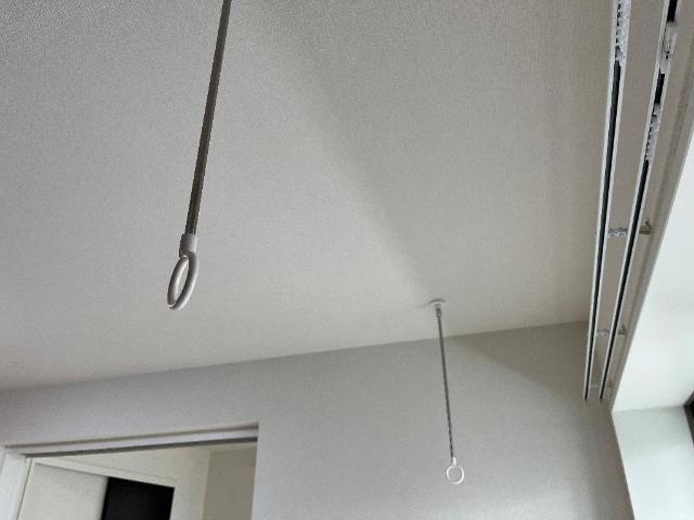 ボナール久保町 部屋画像
