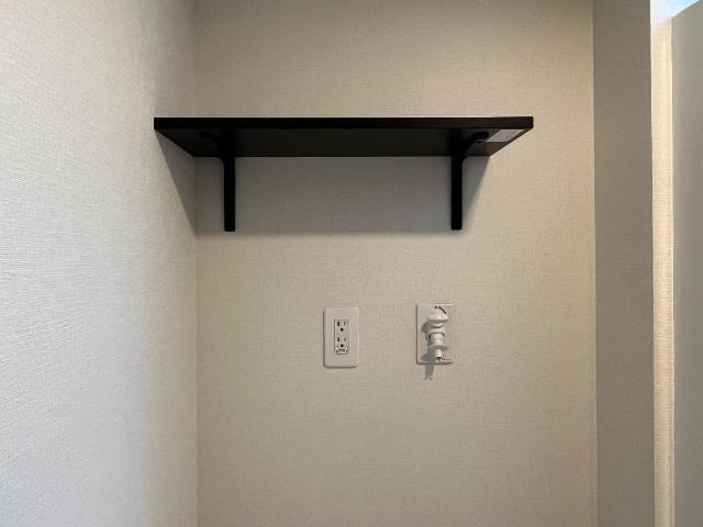 ボナール久保町 部屋画像