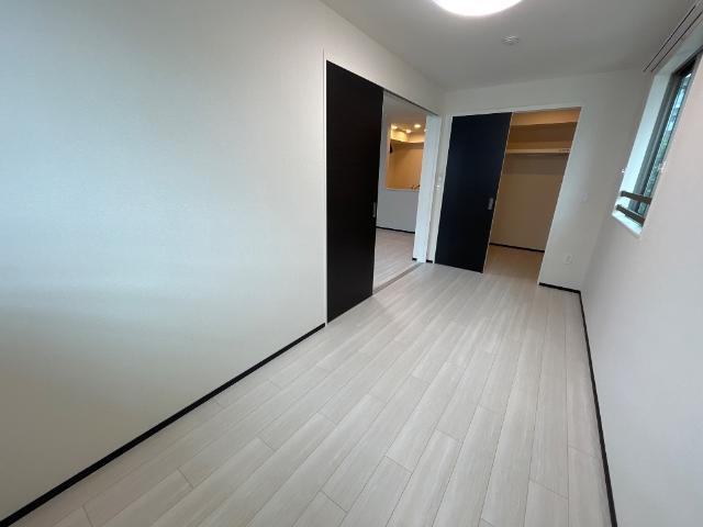 ボナール久保町 部屋画像