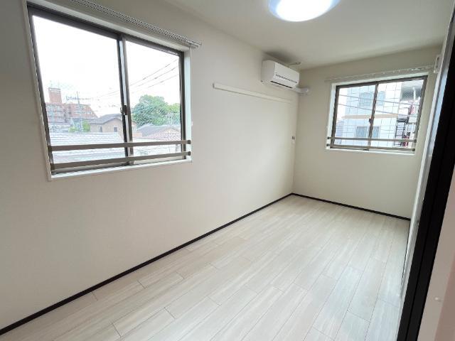ボナール久保町 部屋画像